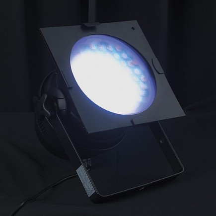 Showgear 20P564 LED Par 56 Diffuser Set